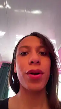 Tania Gate online show from January 16, 8:38 pm