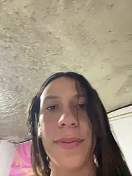 Tania Gate online show from May 15, 11:18 pm