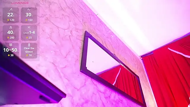 bloom bbc online show from March 13, 4:25 am