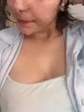 Roubi99six online show from June 17, 12:39 pm