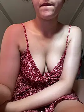 Roubi99six online show from July 23, 10:56 am