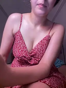 Roubi99six online show from July 18, 11:46 am