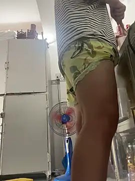 sharon-Hanna online show from September 27, 4:30 am