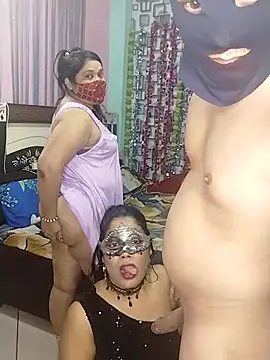 Sexy anaamika online show from December 16, 7:47 am