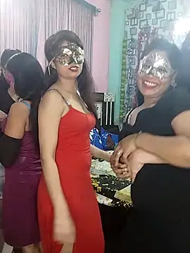 Sexy anaamika online show from December 21, 9:46 am