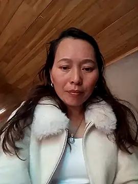 Bianly online show from January 18, 5:15 am