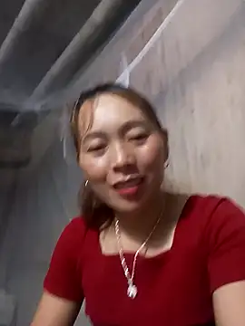 Bianly online show from November 3, 12:53 pm