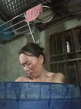 Bianly online show from November 30, 12:31 pm