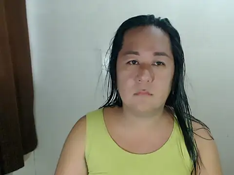 Wildpegasusxxx online show from July 23, 9:39 am
