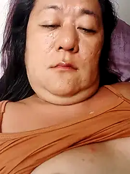 Wildpegasusxxx online show from July 31, 7:53 am