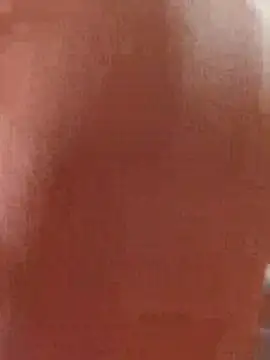 Mama Eva 1 online show from February 17, 2:00 am