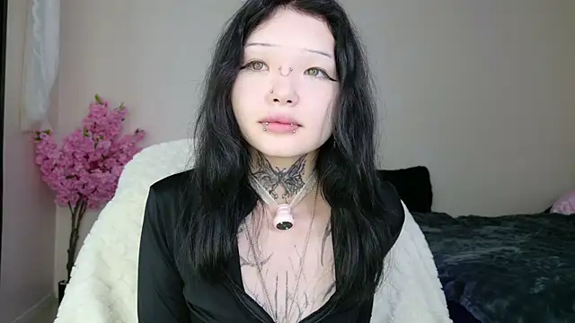 Lein Bone online show from June 25, 12:21 am