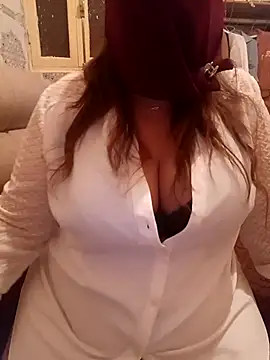 mayakhalyfaa online show from November 1, 2:16 am