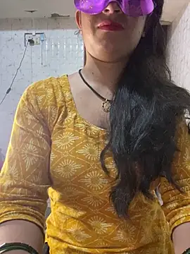 Snapshot of MONA_0213 chatting on September 25, 7:23 pm MONA 0213 online show from September 25, 7:23 pm