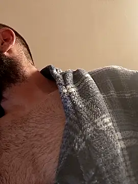 KissMeAss9387 online show from September 17, 9:46 pm