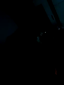 KissMeAss9387 online show from October 19, 8:33 pm