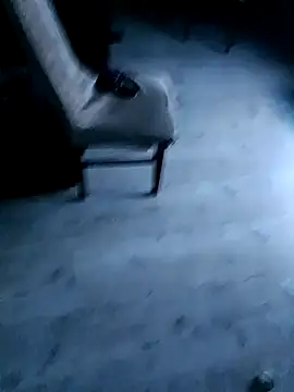 KissMeAss9387 online show from September 27, 8:27 pm