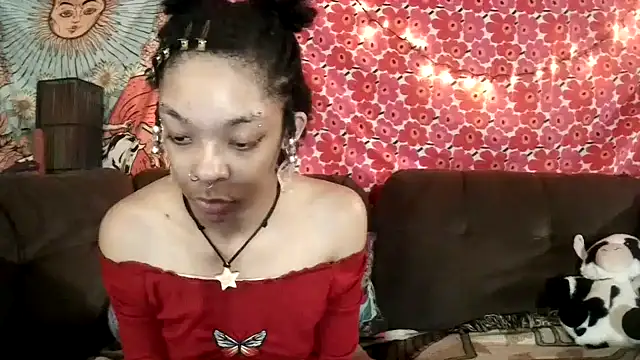 godisdepleasure online show from September 25, 11:46 pm