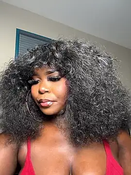 WomanNextdoor1 online show from November 30, 1:59 pm