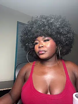 WomanNextdoor1 online show from July 9, 10:17 am