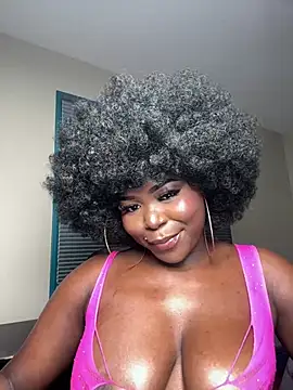 WomanNextdoor1 online show from February 11, 6:26 am