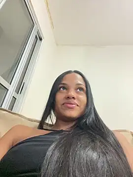 Sabryynna online show from September 21, 1:59 am