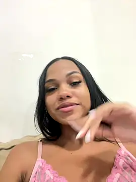 Sabryynna online show from September 11, 1:28 am