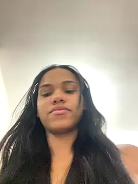 Sabryynna online show from September 19, 1:48 am