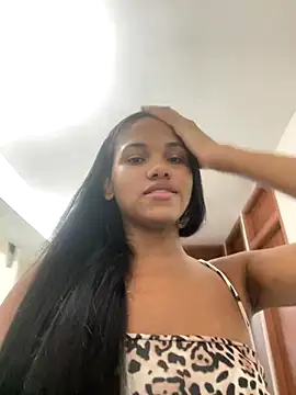 Sabryynna online show from September 20, 1:49 am