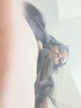 Sabryynna online show from September 13, 2:08 am