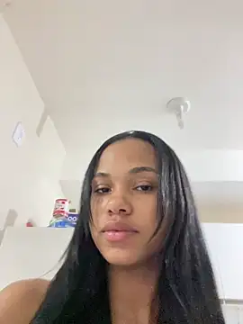 Sabryynna online show from September 27, 3:36 am