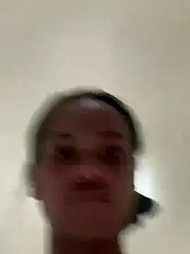 Sabryynna online show from September 17, 4:16 pm