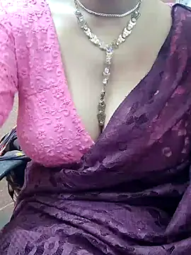 Hot-rima online show from July 14, 5:17 pm