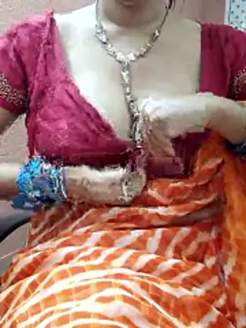 Hot-rima online show from June 28, 2:07 am