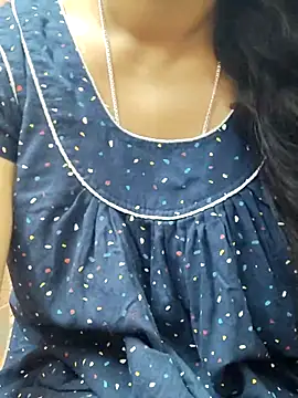 Hot-rima online show from July 11, 4:18 pm