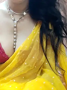 Hot-rima online show from July 17, 5:56 am