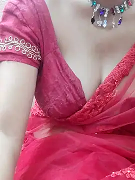Hot-rima online show from June 10, 2:55 am