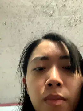 Minee1202 online show from November 4, 12:59 am