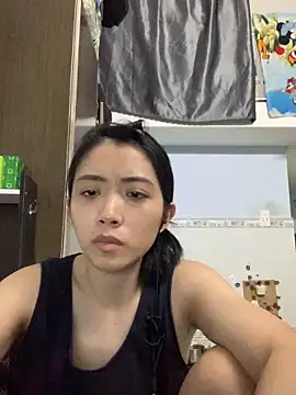 Minee1202 online show from October 20, 6:38 am