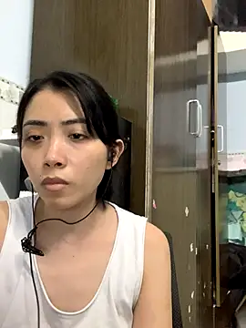 Minee1202 online show from November 28, 4:48 am