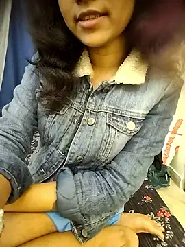 Snaya-baby online show from January 15, 9:43 pm