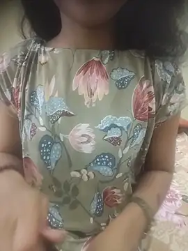Snaya-baby online show from June 16, 8:37 am