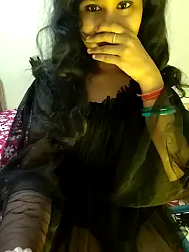 Snaya-baby online show from September 14, 5:55 pm