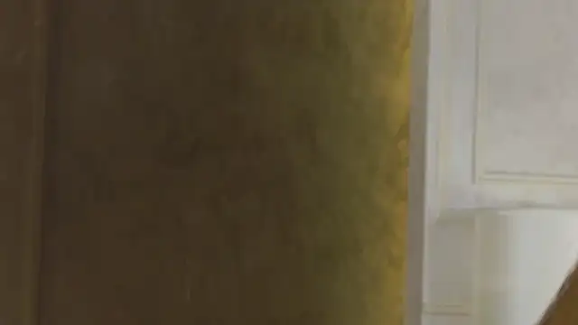 Snapshot of MarilynNova chatting on October 17, 4:48 am MarilynNova online show from October 17, 4:48 am