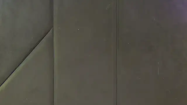 MarilynNova online show from November 20, 4:35 am