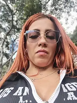 Alis xxx online show from July 6, 9:17 pm