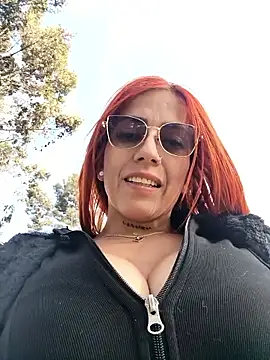 Alis xxx online show from March 13, 10:00 pm