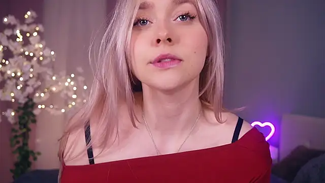 AccaCroyle online show from February 10, 7:28 pm