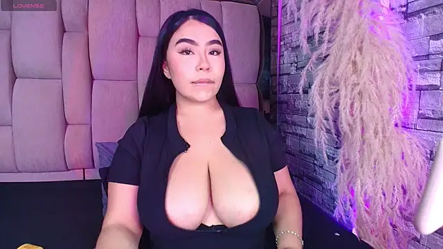 Samy Grey01 online show from April 28, 3:21 am