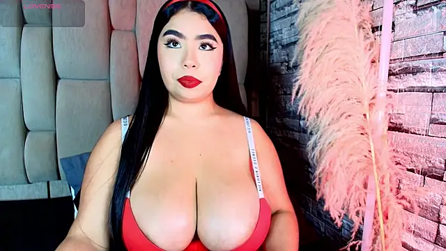 Samy Grey01 online show from July 11, 11:38 pm